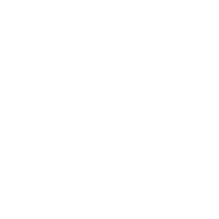 全國(guó)服務(wù)熱線(xiàn)