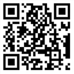 進(jìn)入手機(jī)站