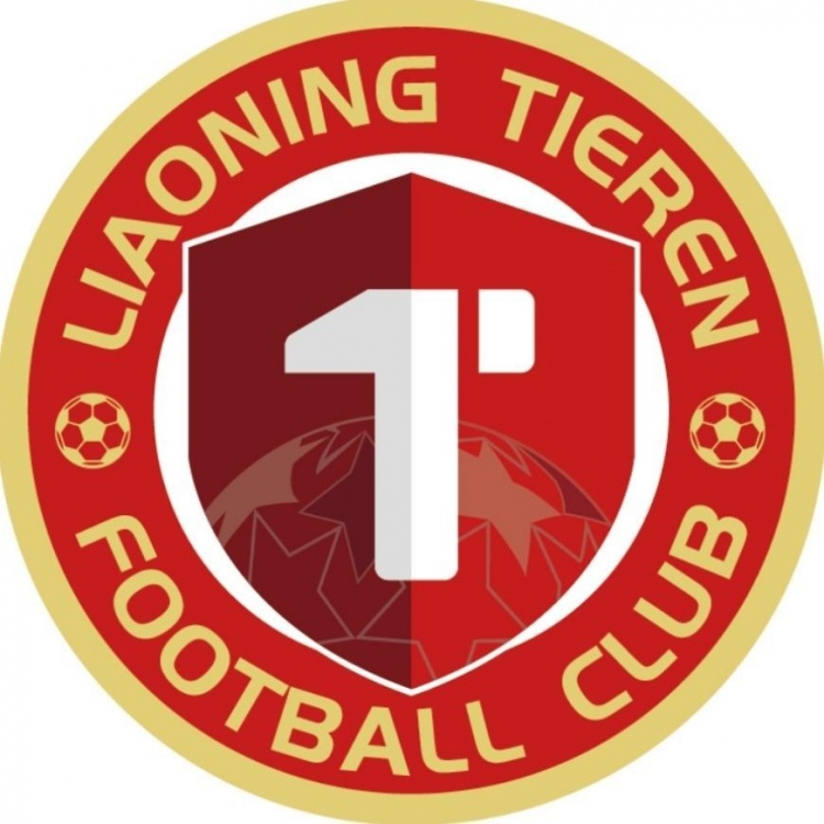  熱身賽遼寧鐵人0-0戰平K2球隊華城FC，接下來(lái)還將和國安等4隊熱身