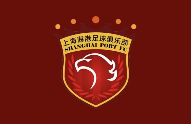  德轉：劉小龍、陳序煌外租離開(kāi)海港，分別加盟西海岸、梅州客家