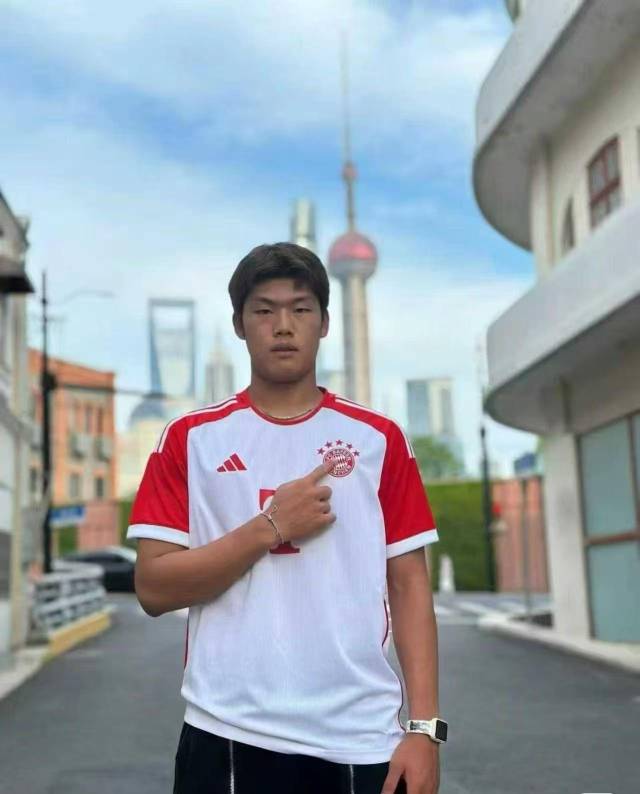  記者：郭嘉璇哥哥稱(chēng)北京足協(xié)已解決轉運問(wèn)題，大使館回應持續幫助