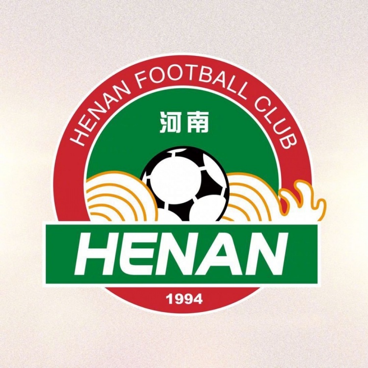  河南隊冬窗匯總：轉會(huì )收入8.7萬(wàn)歐，簽下尹鴻博、何超等人