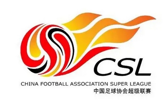  馬德興：新賽季中超實(shí)行AB名單，B名單球員可踢中超也可踢U21聯(lián)賽