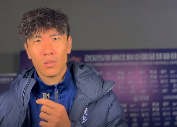  劉奕鳴：今年新援很多還需要磨合期，保持狀態(tài)相信下一場(chǎng)能拿下