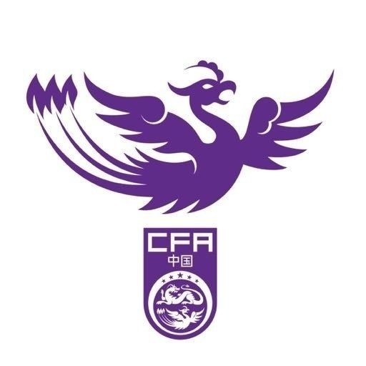  津媒：U20女足未能建立起風(fēng)格，實(shí)戰練兵整體表現不盡如人意