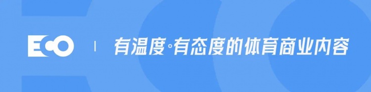 人類(lèi)不能戰勝時(shí)間，除了詹姆斯