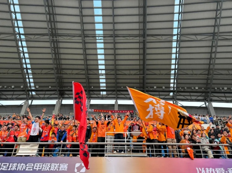 關(guān)于新賽季宣傳口號“廬山升龍霸，江西贏(yíng)天下”寓意的說(shuō)明