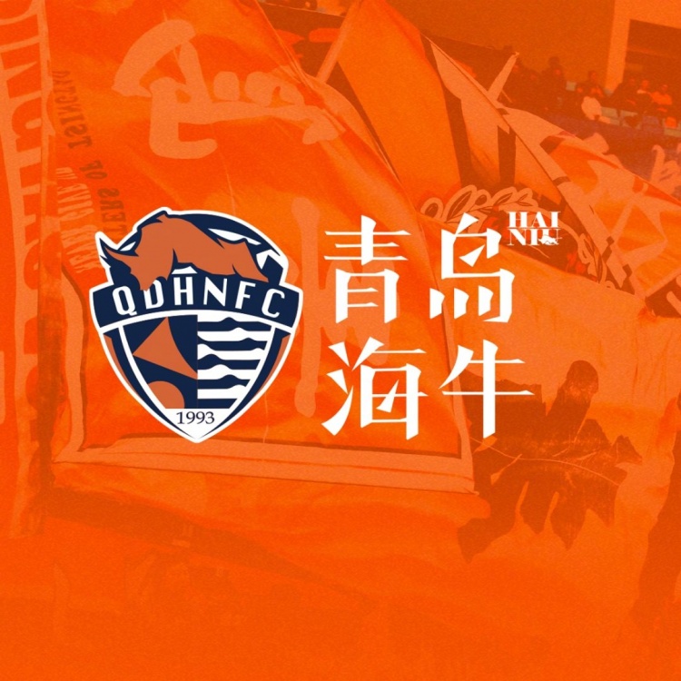  孫旭、陳佳奇、曹政、李蘇達、滕暉、高翊軒、宮睿聰租借離隊