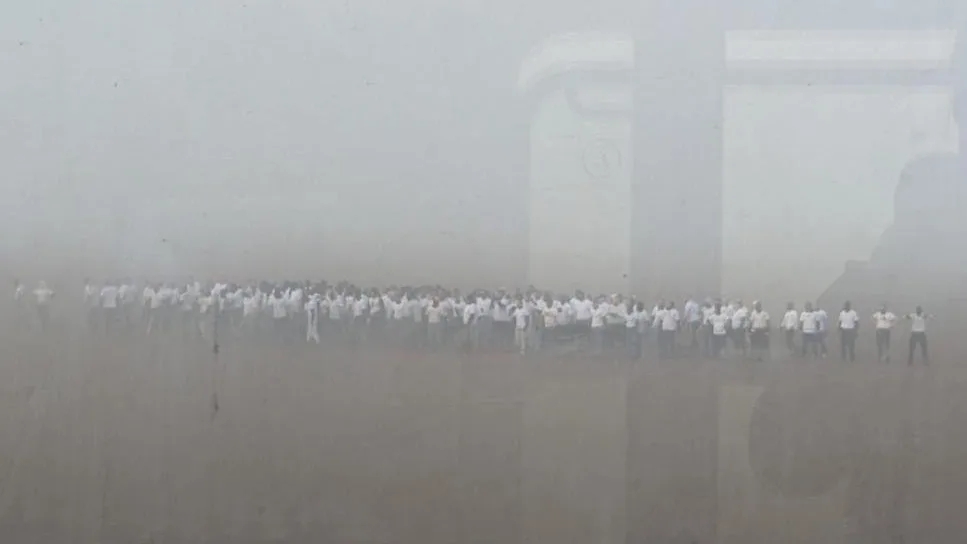  圖片報：德國警方開(kāi)展打擊足球流氓的行動(dòng)，31名嫌疑人遭搜查