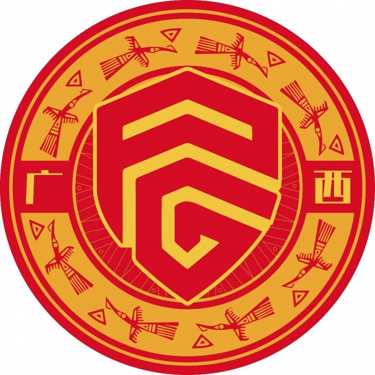  足球報：廣西平果新賽季引援超30人，獲得千萬(wàn)級別贊助