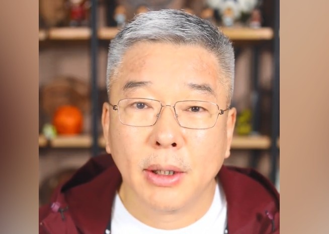  劉建宏談如何使用塞鳥(niǎo)：他滿(mǎn)足國足前腰要求，但不能讓他陷入群狼