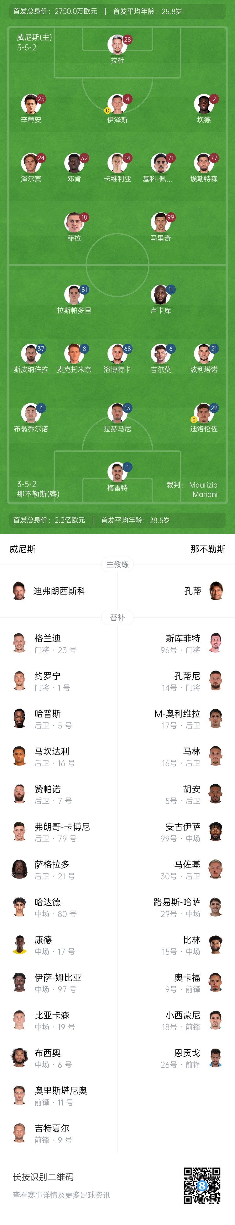  蘇州東吳vs陜西聯(lián)合首發(fā)：3外援PK2外援，梁少文、王世杰先發(fā)