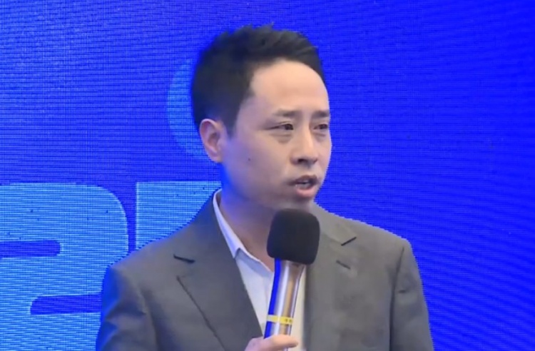  黑龍江龍躍冰城高層：我們是會(huì )員制俱樂(lè )部，要保留黑龍江足球火種