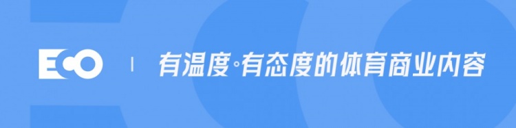  61億美元！這支NBA球隊，賣(mài)出了北美體育第一高價(jià)