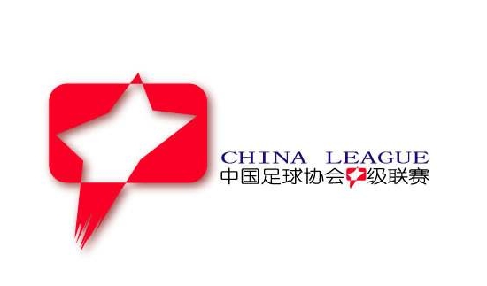  律師：某中間人為幫一球員在中甲球隊注冊，曾偽造某日本學(xué)校印章