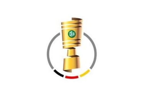  德國杯獎金分配：冠軍432萬(wàn)歐、亞軍288萬(wàn)歐，總獎金池7420萬(wàn)歐