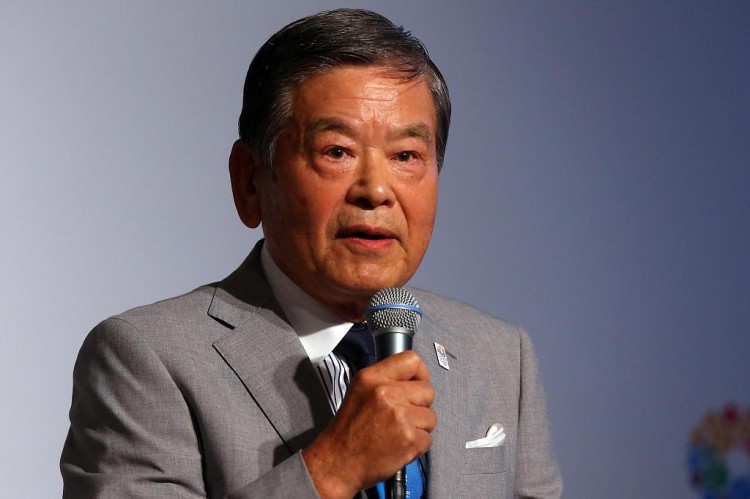  日足協(xié)前主席：說(shuō)過(guò)多次若亞洲有能奪世界杯先是中國，首先因人多