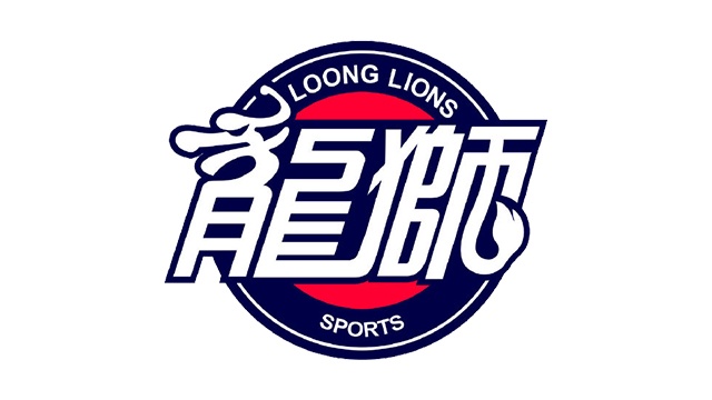  涼涼！福建&江蘇&廣州&四川都已無(wú)緣本賽季季后賽