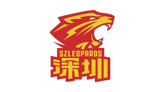  差距較大！深圳全隊13次失誤 廣州多達25次