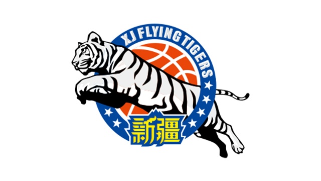 富裕仗！新疆11人出場(chǎng)10人有得分 包括首發(fā)五虎在內8人上雙！