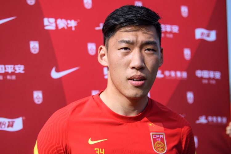  北青體育：朱辰杰是否以“面具人”形象出戰18強賽，仍需多方溝通
