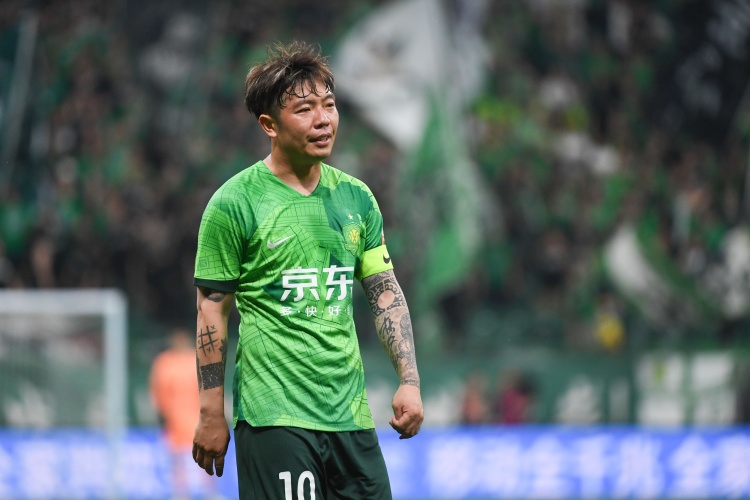  張稀哲：塞蒂恩更多強調控球和高壓防守，就看球員能達到多少要求