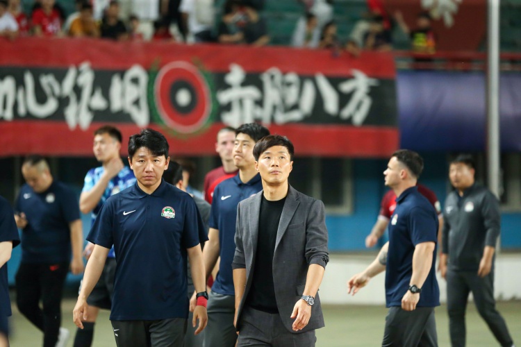  河南俱樂(lè )部仍在努力協(xié)調，遲遲不開(kāi)票原因或與安保人手有關(guān)