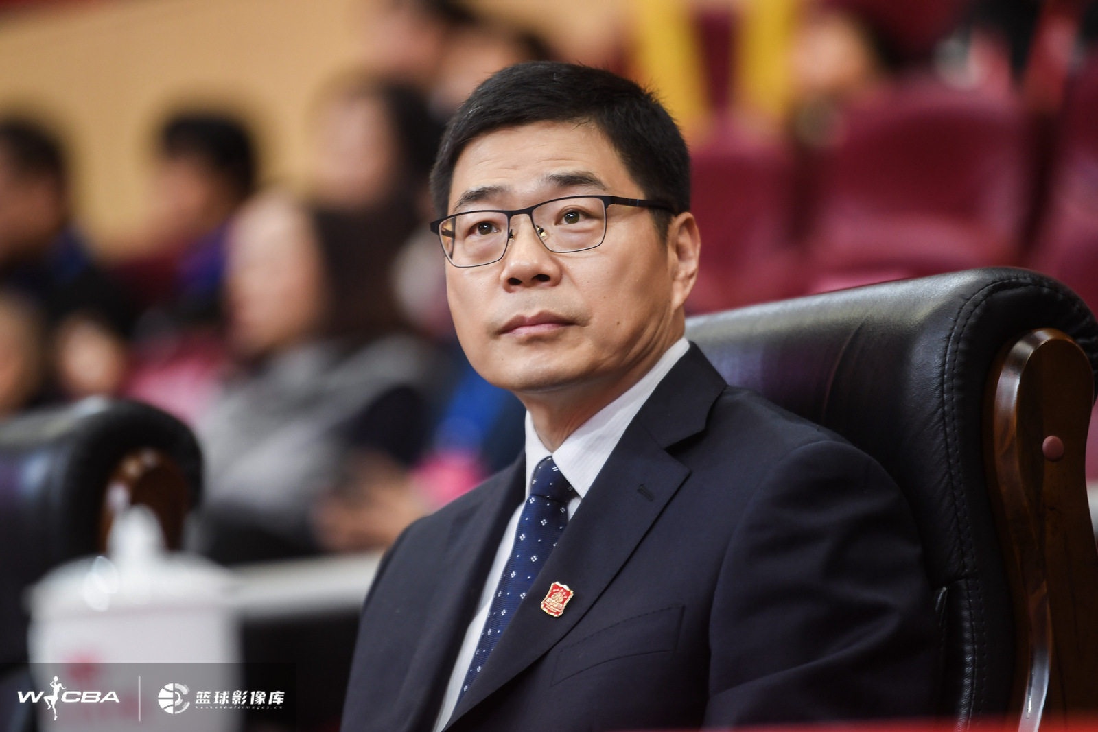  WCBA1勝31負進(jìn)季后賽的尷尬局面 原本可以避免？