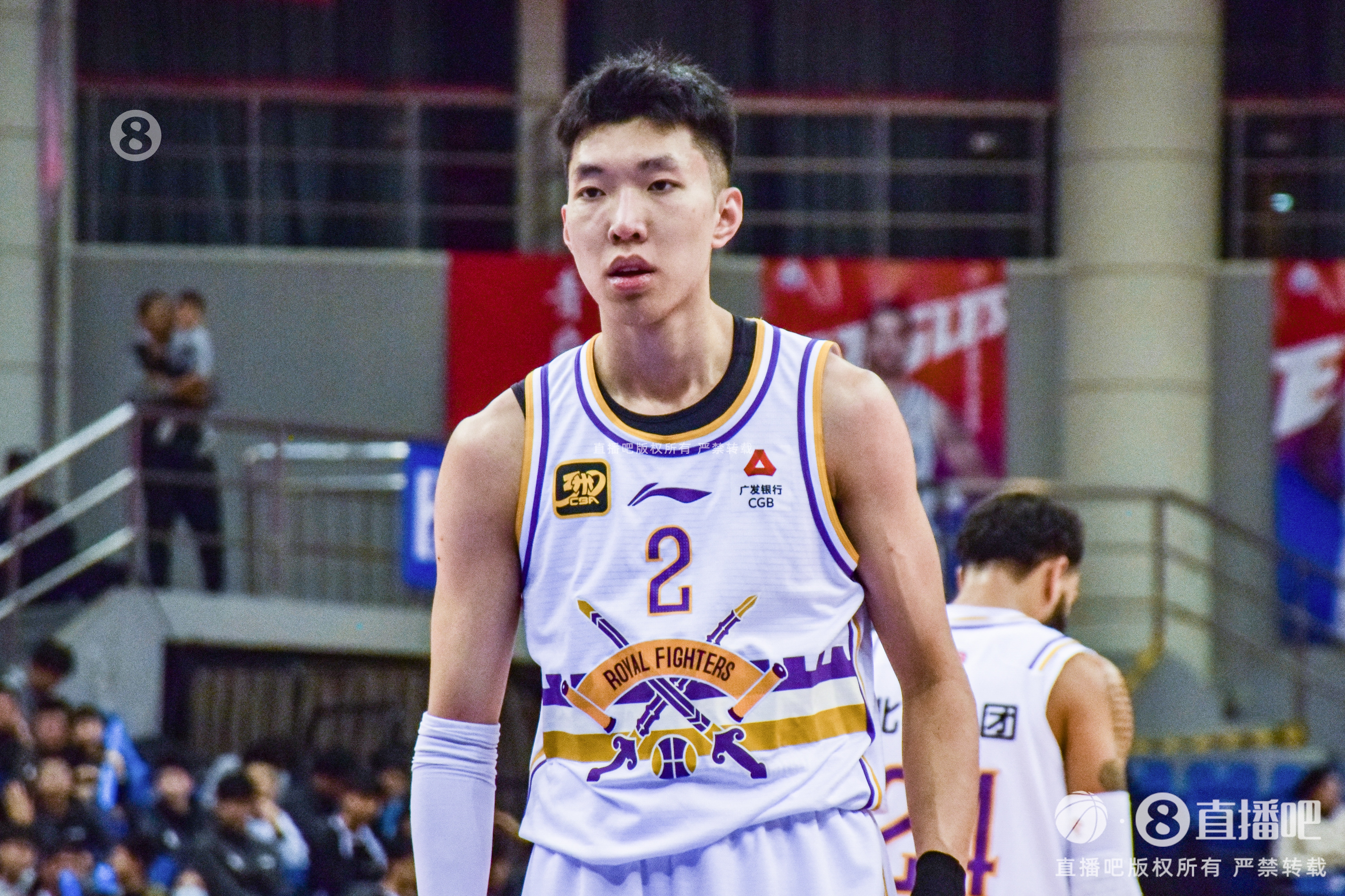  難阻失利！廖三寧13中6拿到16分9助 罰球7中3