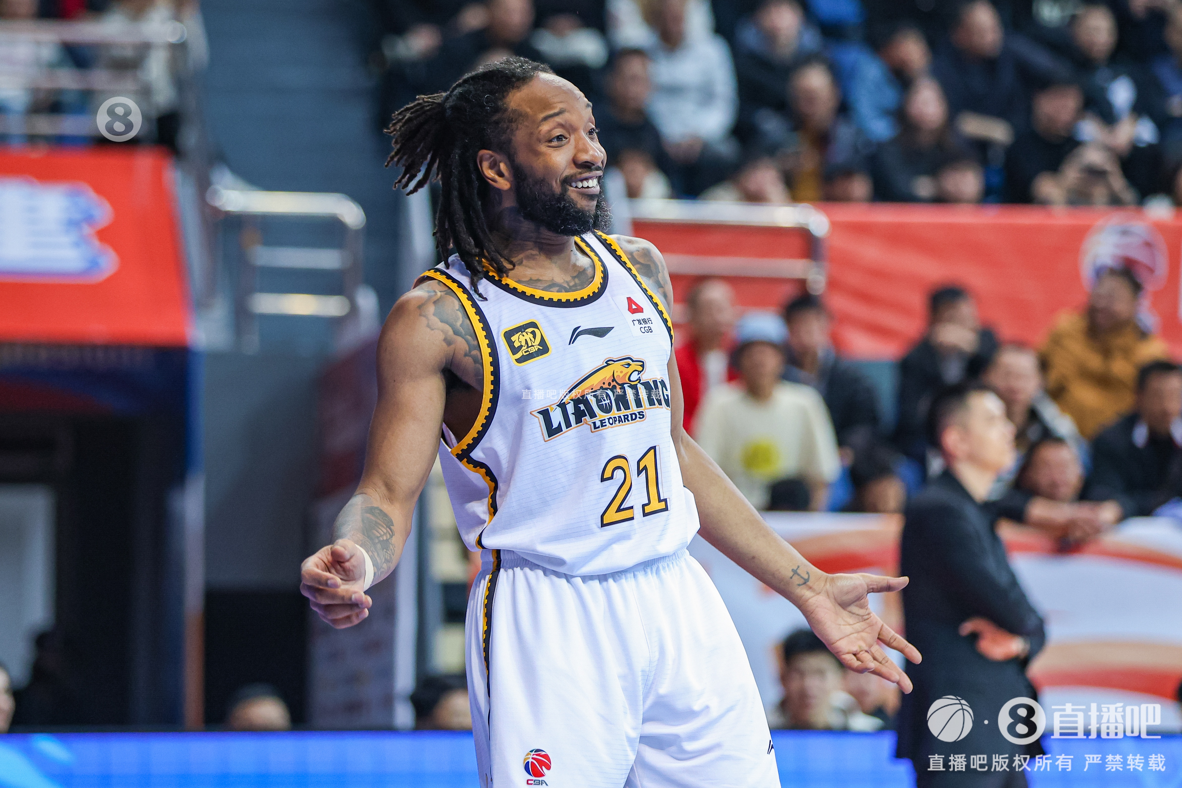  全能猛男！威爾斯10中7得24分6板7助2斷 罰球11中8