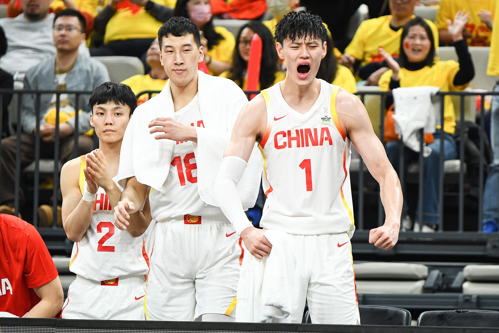  存在感不高！杜潤旺替補出戰7分鐘 貢獻1助攻&其余主要數據掛0