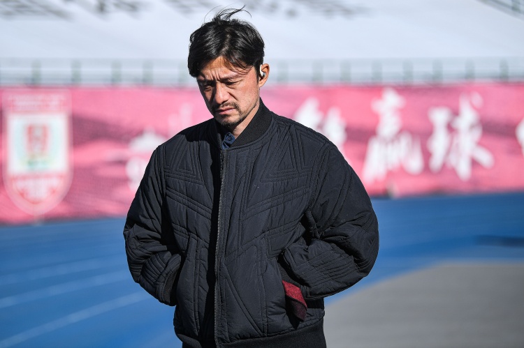  魔鬼賽程？亞泰開(kāi)季3連客3連敗&負申花海港英博 下周將戰泰山
